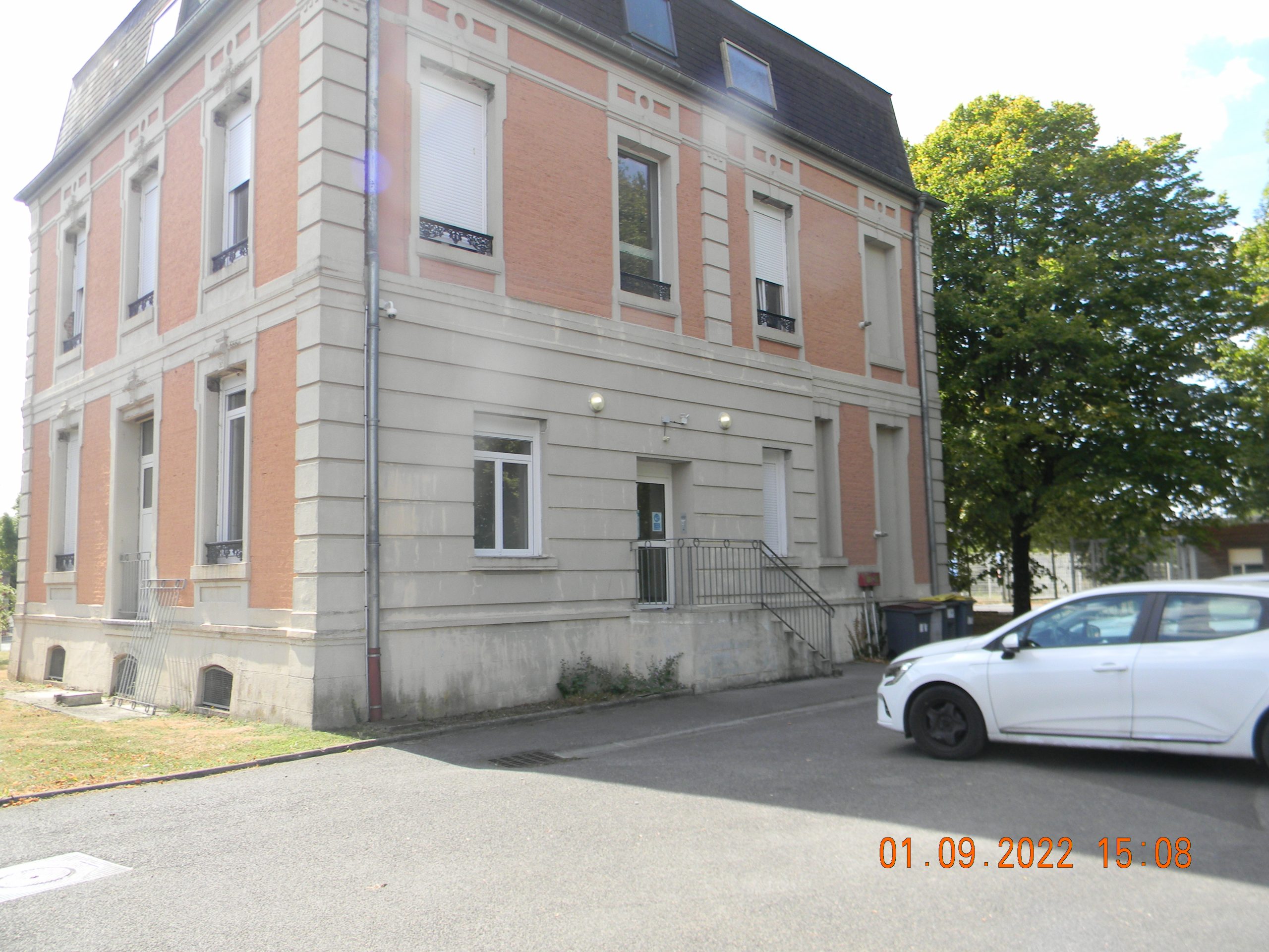 DSCN4818