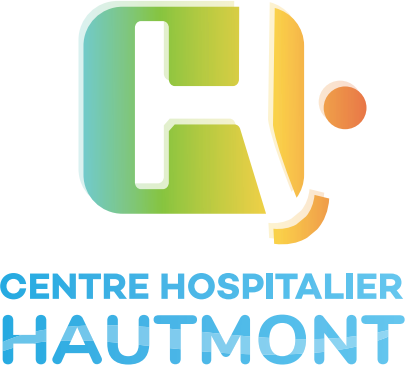 Logo_CH-Haumont